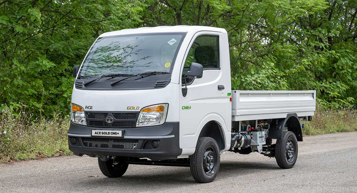 Fleet Support Enquiry
